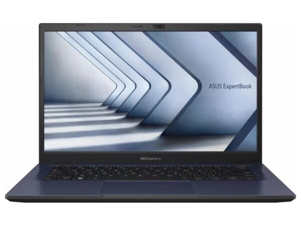 ASUS ExpertBook B1402CVA - Image 2