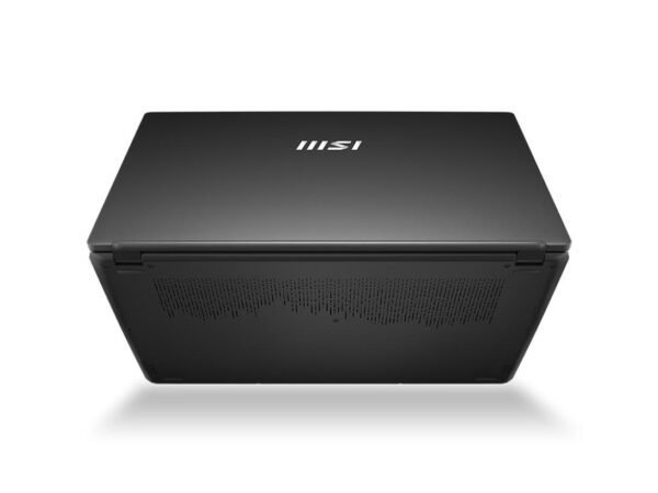 MSI Modern 15 H AI C1MG-056US - Image 4