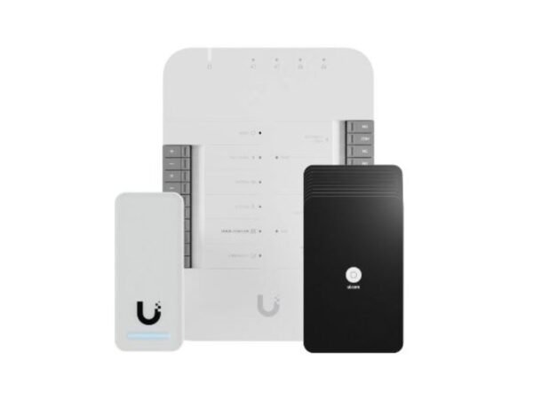 NCNR UA-G2-SK Ubiquiti Access Kit