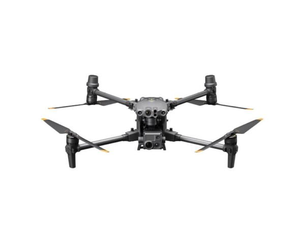 DRONE DJI Matrice 30T Enterprise Package