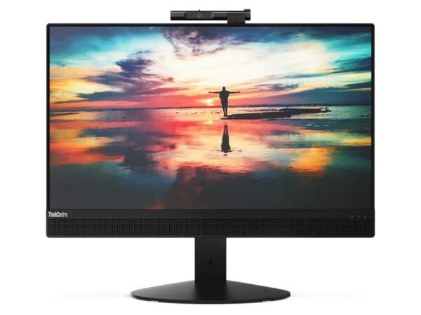 Lenovo Desktop TC M820Z I5_8400 4G 500 W10P