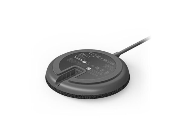 Logitech Rally Mic Pod - Image 3