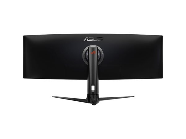 ASUS ROG Strix XG49VQ Gaming Monitor - Image 3