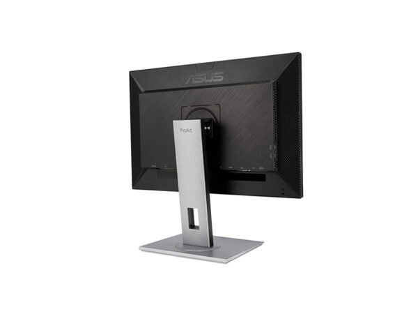 ASUS Pro Art Monitor-ProArt Display PA248QV - Image 3