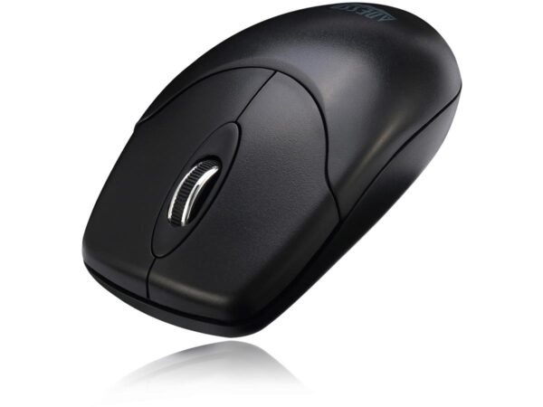 Adesso Antimicrobial Wireless Keyboard & Mouses - Image 2