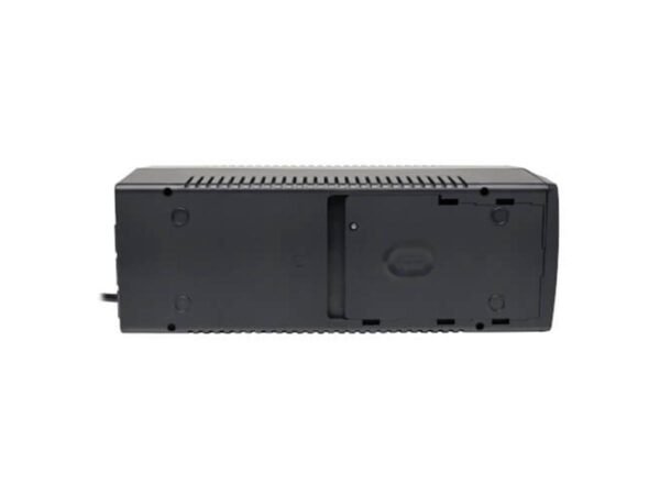 Tripp-Lite 1440VA UPS Smart Tower Desktop - Image 2