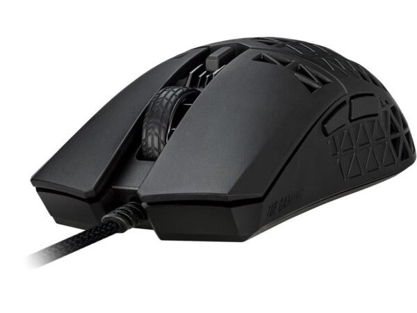 ASUS TUF GAMING MOUSE M4 AIR - Image 3