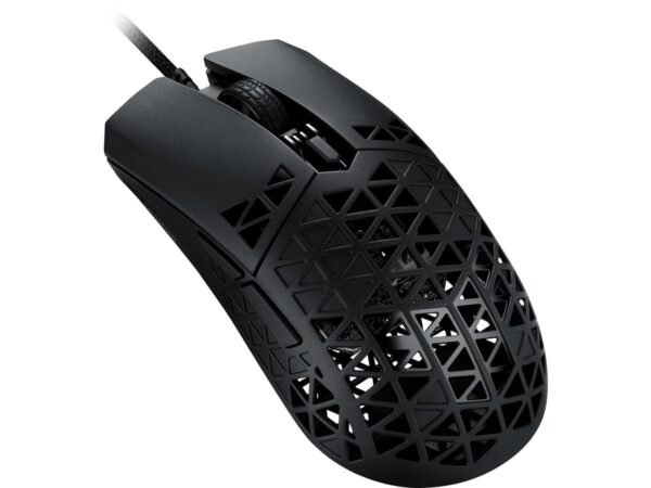 ASUS TUF GAMING MOUSE M4 AIR