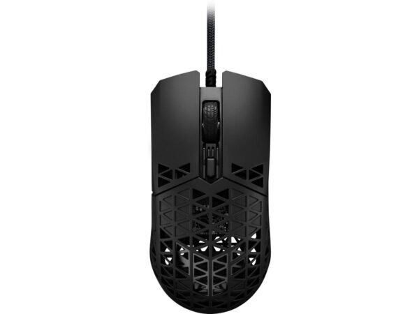 ASUS TUF GAMING MOUSE M4 AIR - Image 2