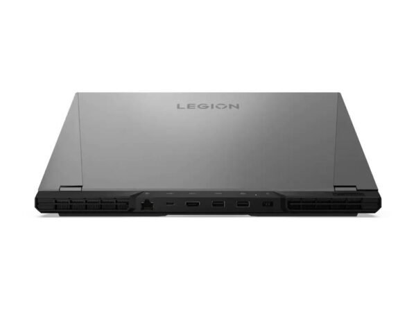 Lenovo Legion 5 Pro - Image 3