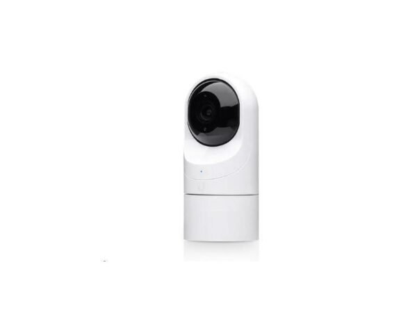 Strategic Sourcing UBIQUITI UNIFI VIDEO CAMERA, HD, IR, 802.3AF POE