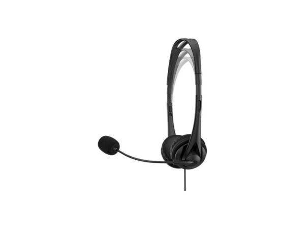 HP Stereo USB-A Headset G2 - Image 3