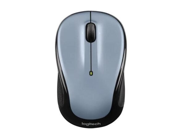 Logitech M325S Wireless Mouse