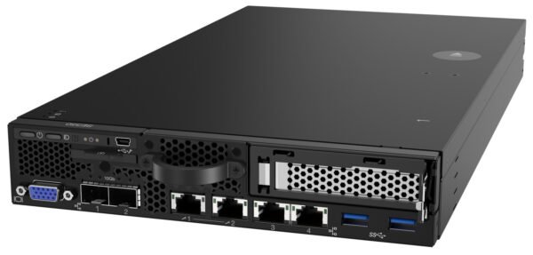 SE350 Xeon D-2143IT 8C - Image 5