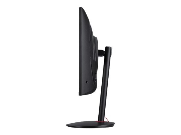 ACER 31.5IN. 2560X1440 VA Curved Monitor - Image 5