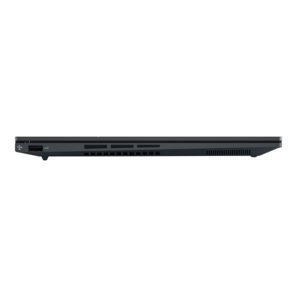 ASUS ZenBook 14X OLED NOTEBOOK 14IN - Image 4