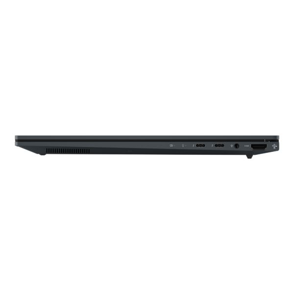 ASUS ZenBook 14X OLED NOTEBOOK 14IN - Image 5