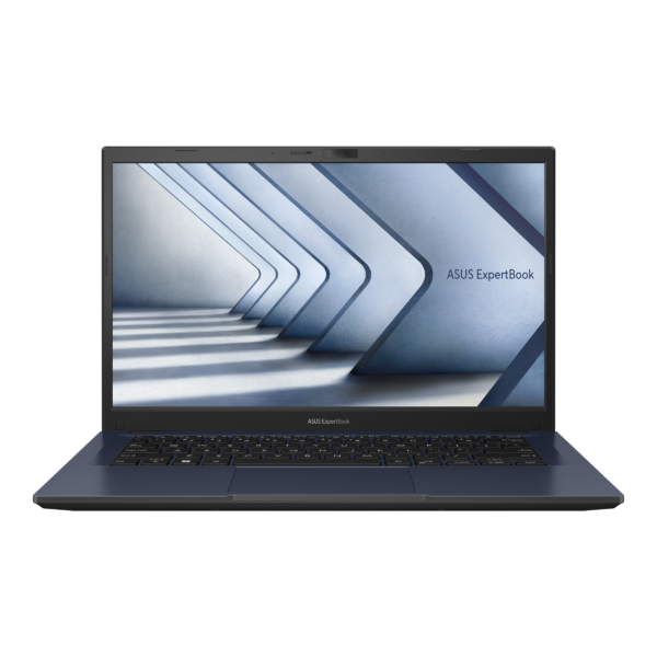 ASUS Expressbook 5 PROC - B3402FVA - Image 2