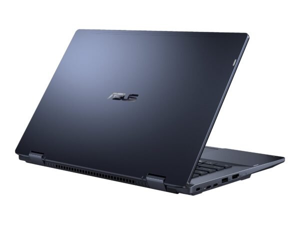 ASUS Expertbook 7 Pro150U - Image 4