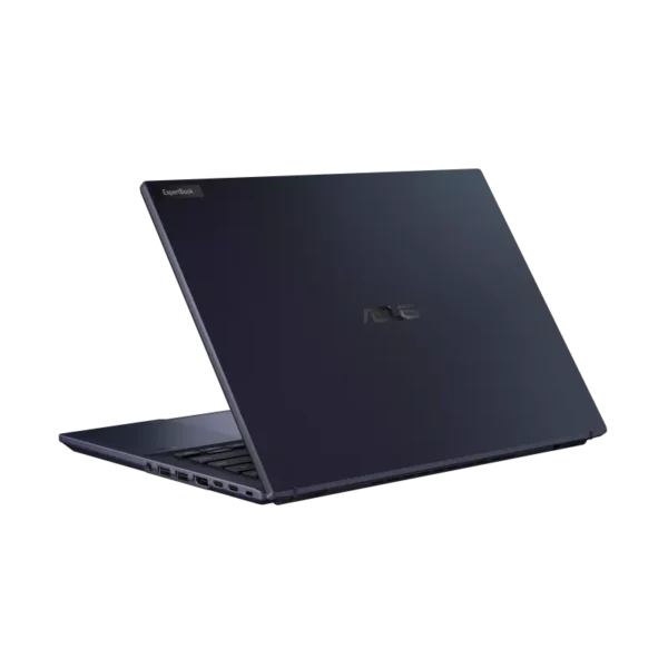 ASUS Expressbook 5 PROC - B3402FVA - Image 4