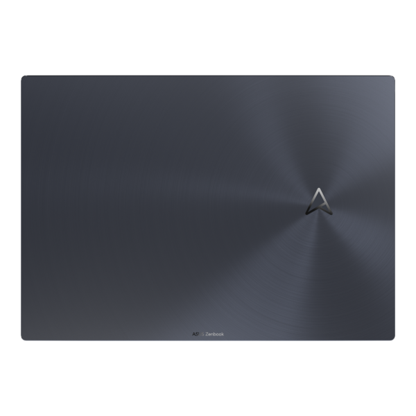 ASUS Zenbook Pro 16X OLED UX7602VI-DH99T - Image 5