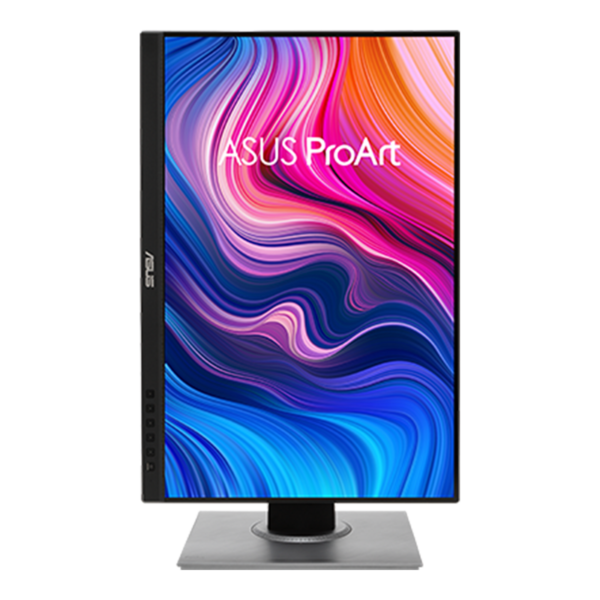 ASUS Pro Art Monitor-ProArt Display PA248QV - Image 2