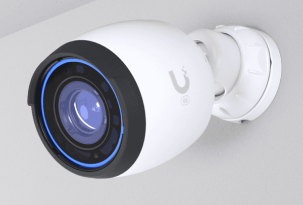 Strategic Sourcing UBIQUITI UNIFI PROTECT