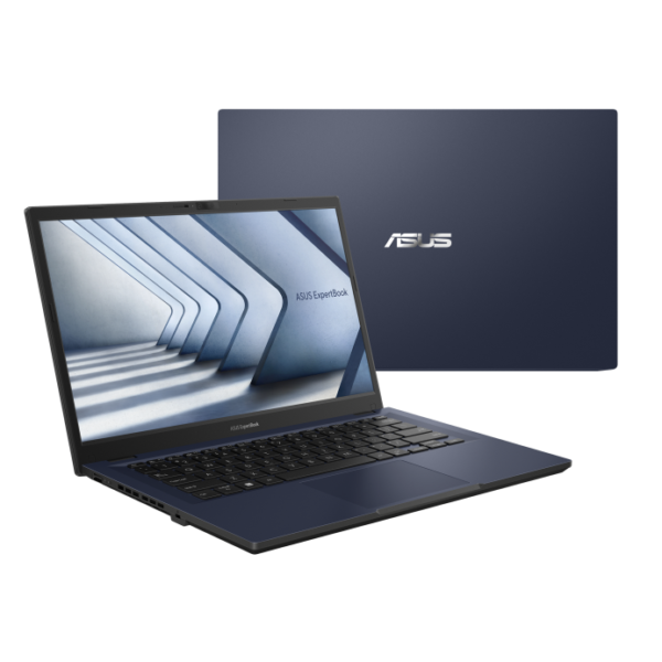 ASUS ExpertBook B1402CVA