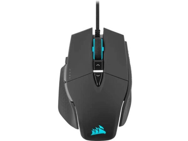 CORSAIR M65 RGB ULTRA Mouse