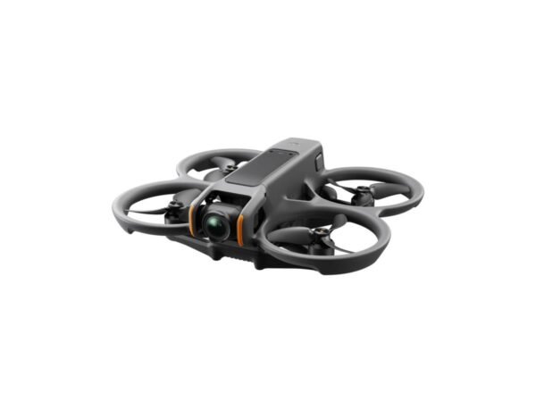 DRONE DJI Avata 2 FPV Fly More Combo