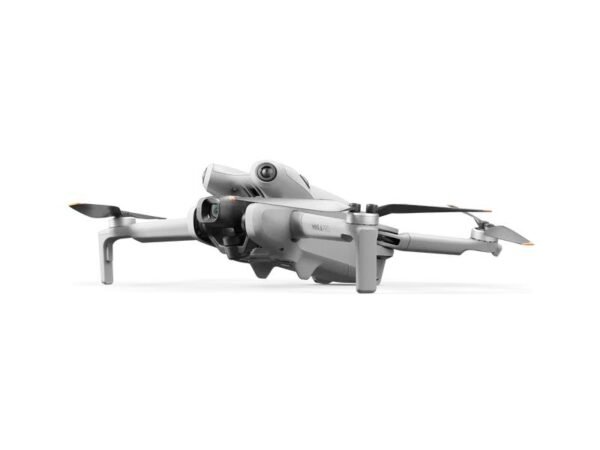 DJI Drone Mini 4 Pro Fly More Combo - Image 6