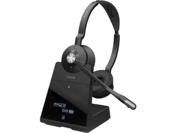 JABRA ENGAGE 75