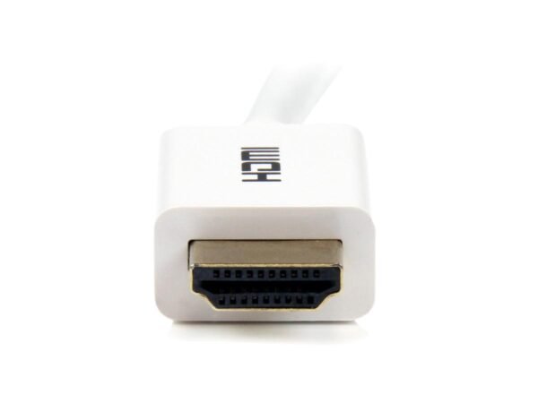 StarTech.com 7m/23 ft HDMI Cable - Image 3