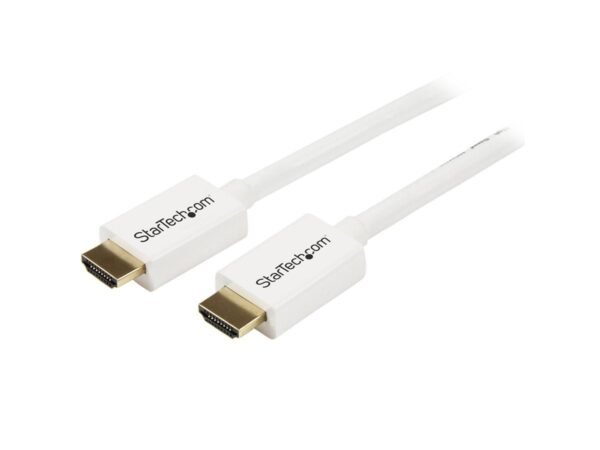 StarTech.com 7m/23 ft HDMI Cable