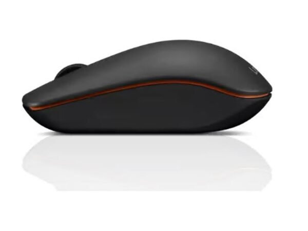 Lenovo 400 Mouse (Model L300) - Image 4