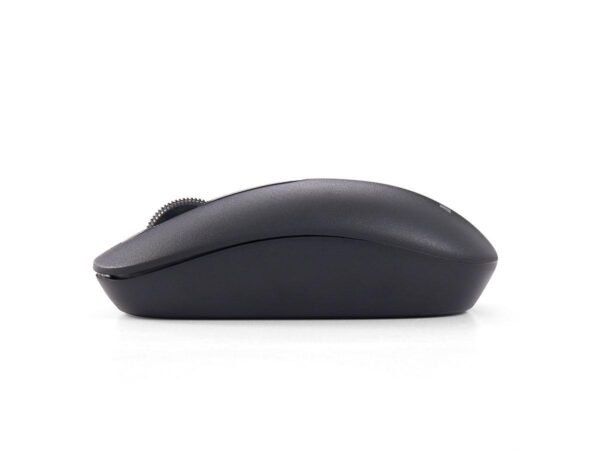 Verbatim Wireless Keyboard & Mouse - Image 3