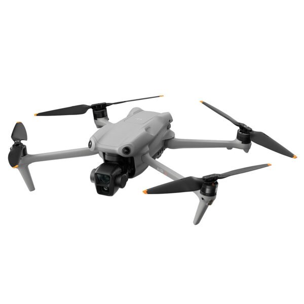 DJI Air 3 Drone with RC-N2 - Image 3