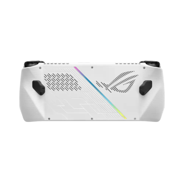 ASUS ROG Ally - Handheld - Image 5