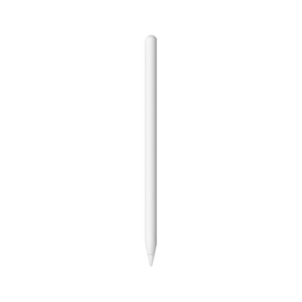 Apple Pencil (2nd Generation) - Image 2