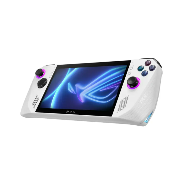 ASUS ROG Ally - Handheld - Image 2