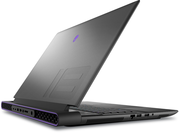 Alienware M18 R2 Gaming Laptop - Image 5