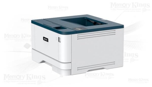 XEROX B310 PRINTER, UP TO 42 PPM, LETTER